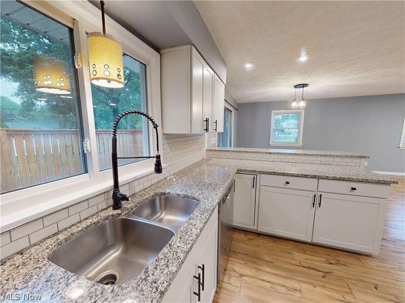2922 Cliffside Drive , Copley, OH 44321 Photo 7