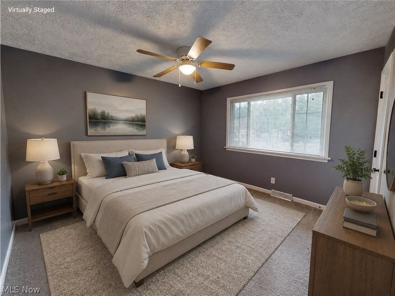 2922 Cliffside Drive, Copley, OH 44321 Photo 8