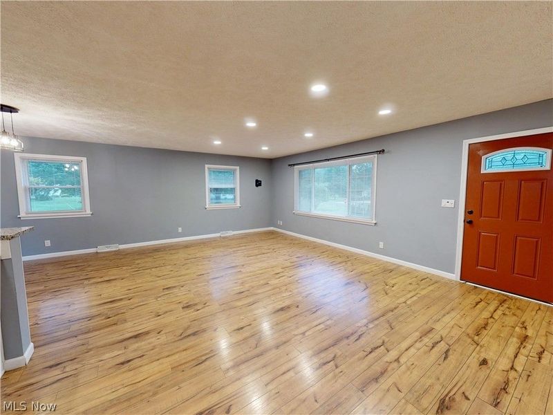 2922 Cliffside Drive , Copley, OH 44321 Photo 8
