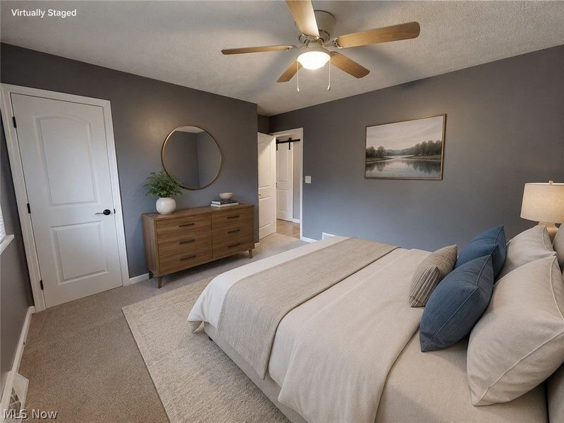 2922 Cliffside Drive, Copley, OH 44321 Photo 9