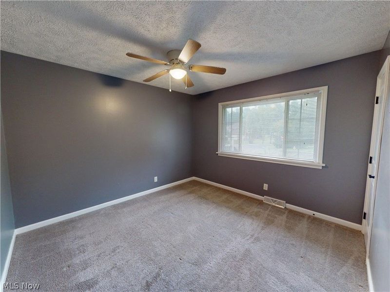2922 Cliffside Drive , Copley, OH 44321 Photo 9