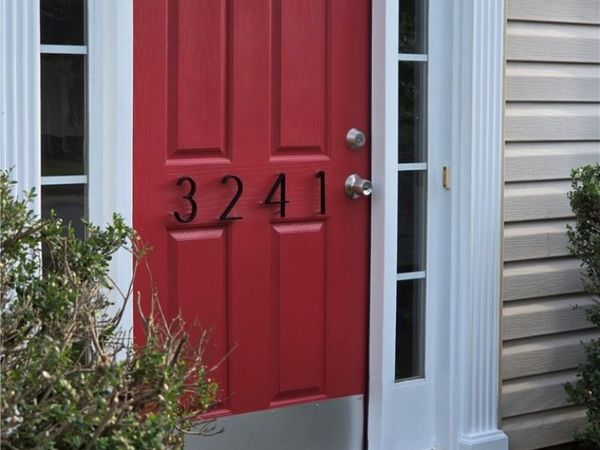 3241 Ransom Hills Road , Chesterfield, VA 23237