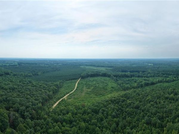 0 Bibleway Road , Victoria, VA 23974