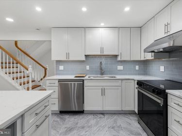 285 GUNDRY DRIVE, FALLS CHURCH, VA 22046