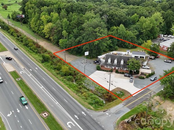 14700 E Independence Boulevard , Indian Trail, NC 28079