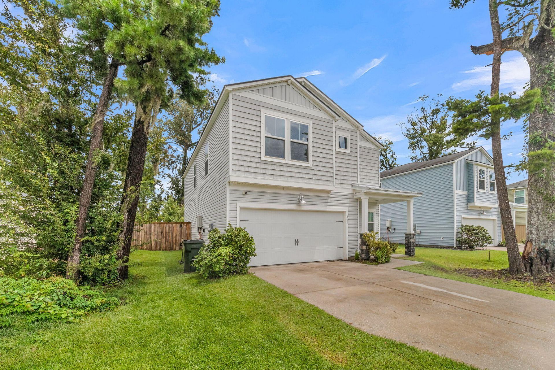 414 Minim Street Photo 13