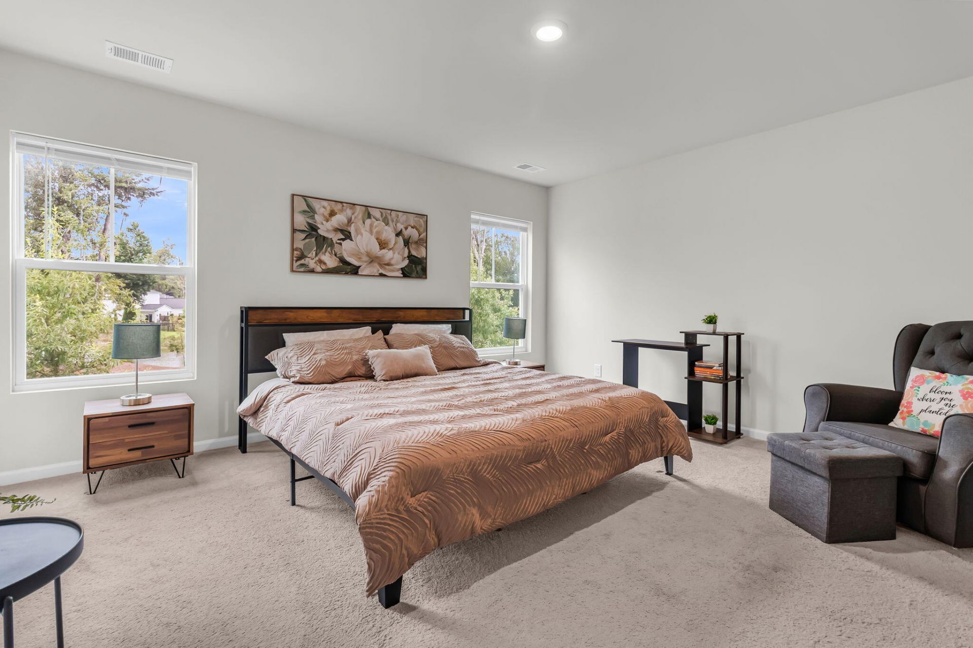 414 Minim Street Photo 14