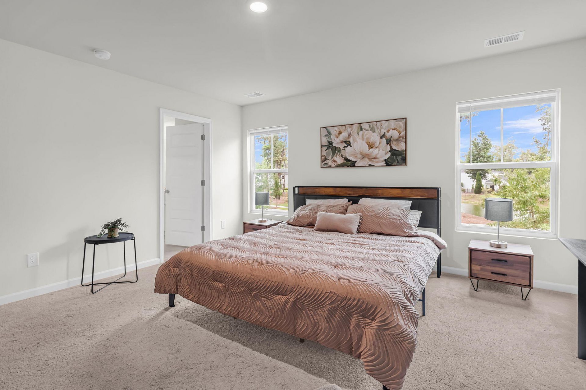 414 Minim Street Photo 15