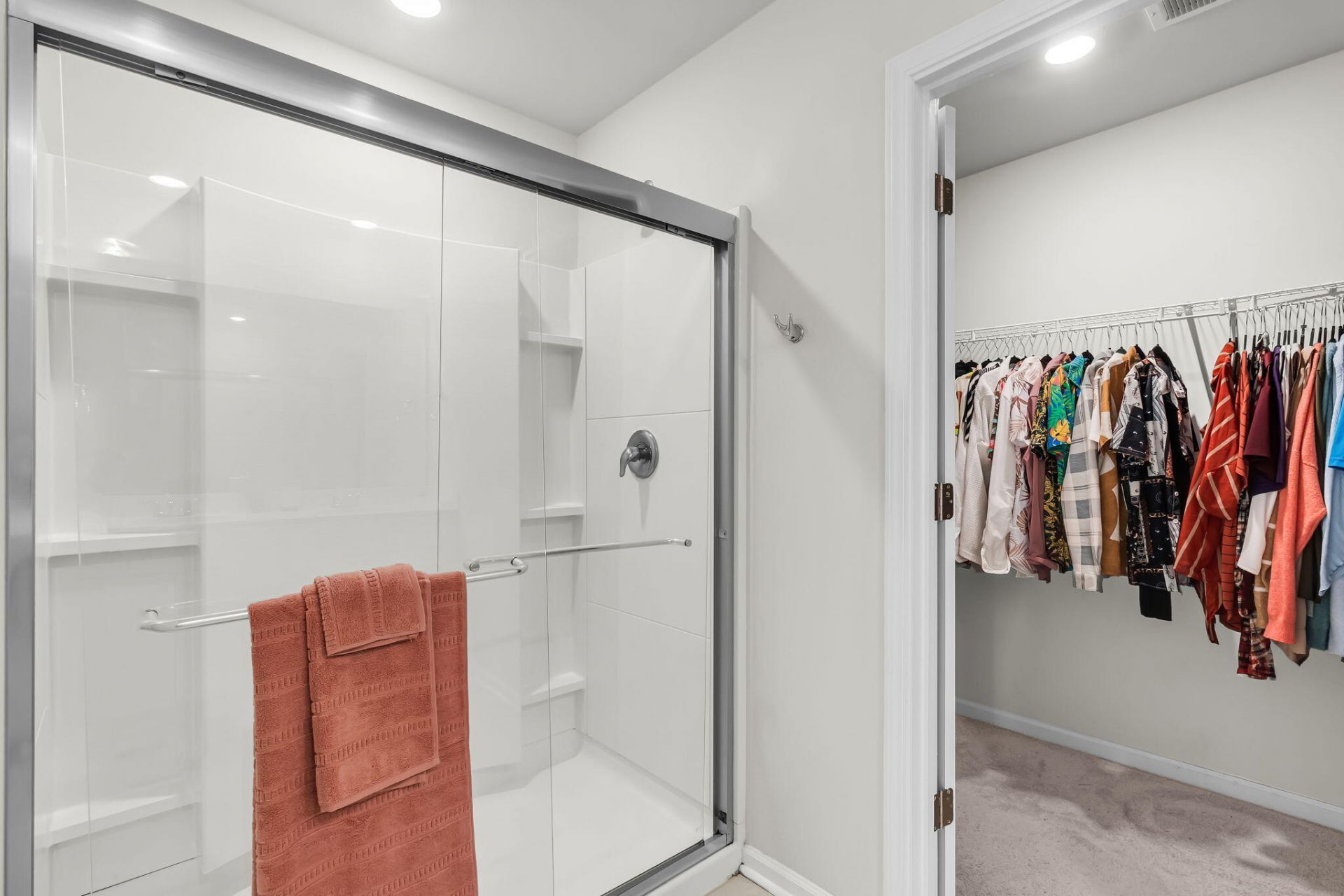 414 Minim Street Photo 17