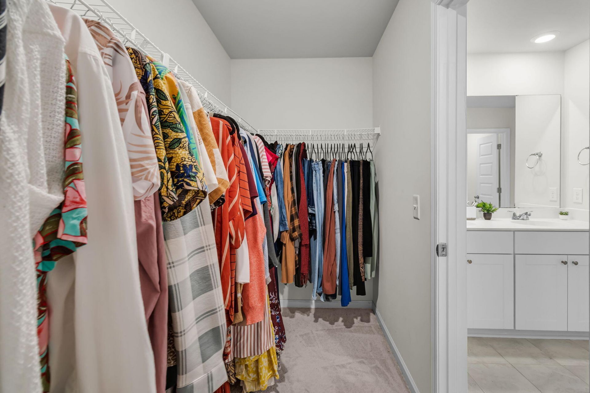 414 Minim Street Photo 18