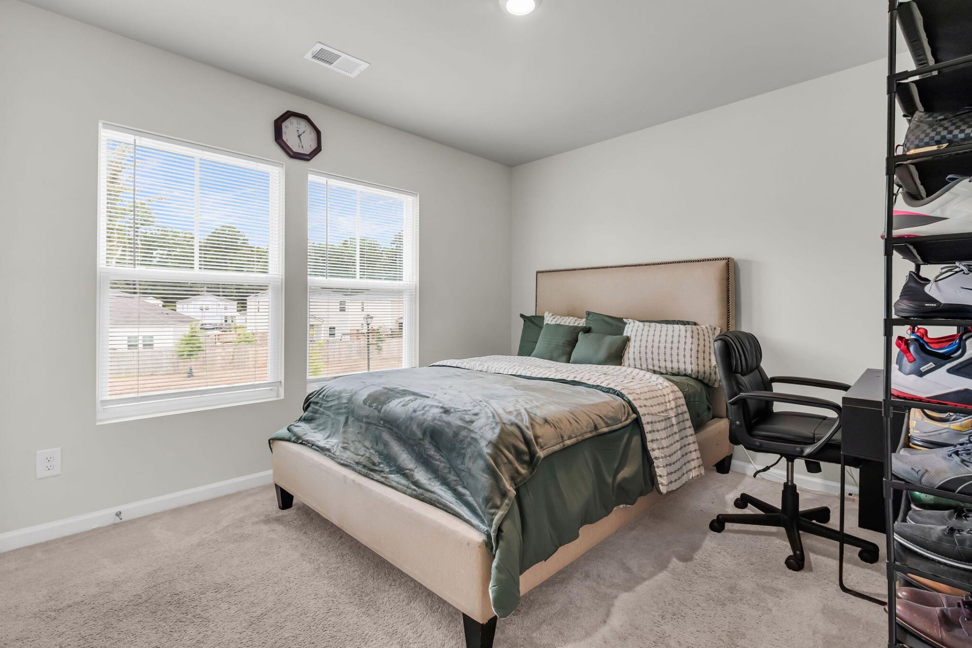 414 Minim Street Photo 19