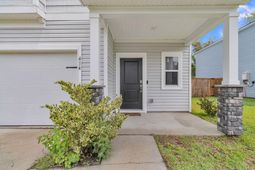 414 Minim Street photo 4