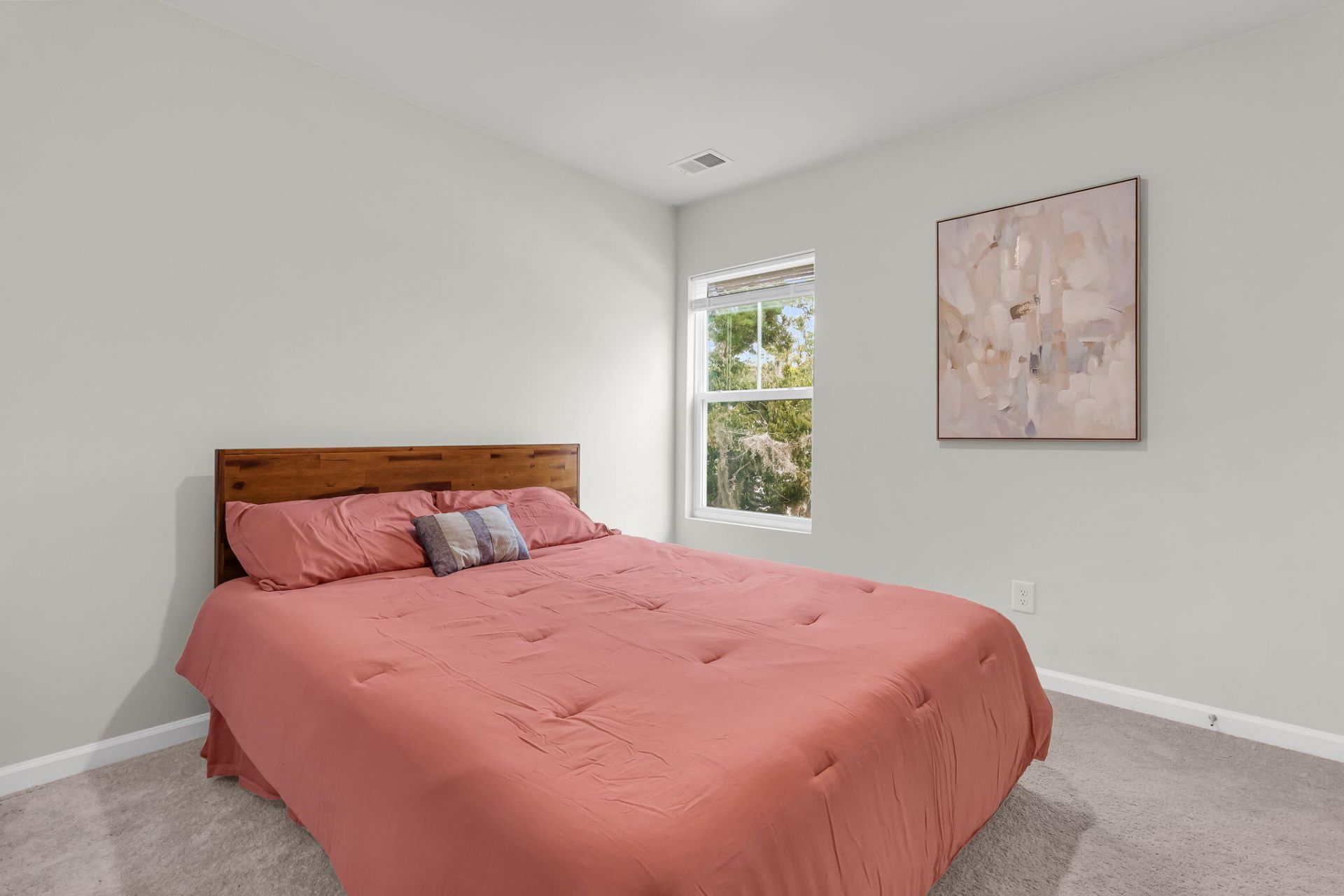 414 Minim Street Photo 20