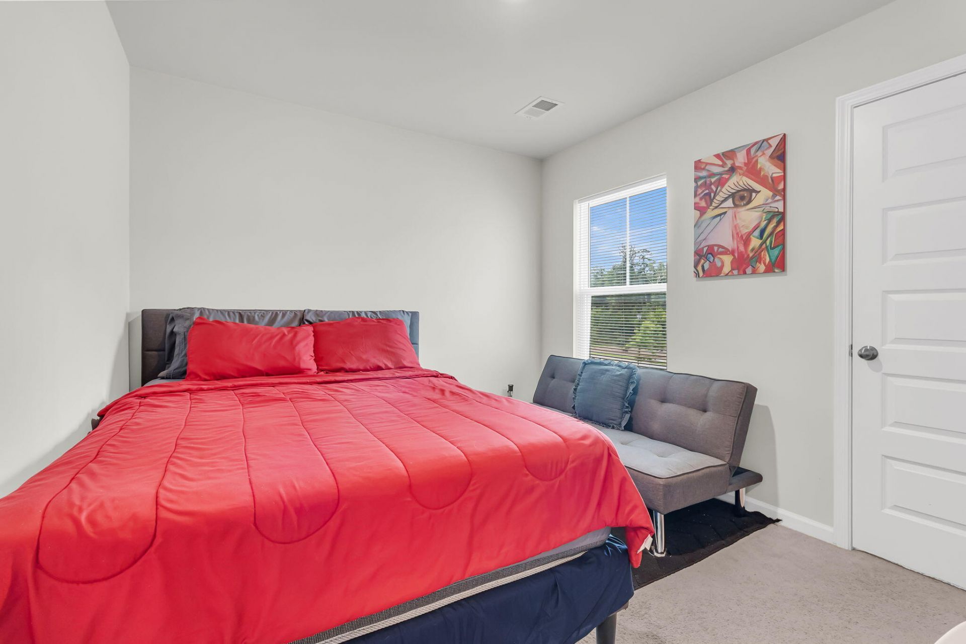 414 Minim Street Photo 21