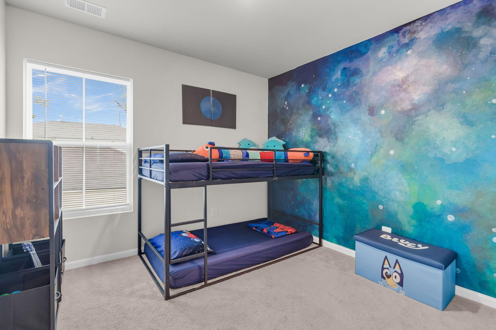414 Minim Street Photo 23