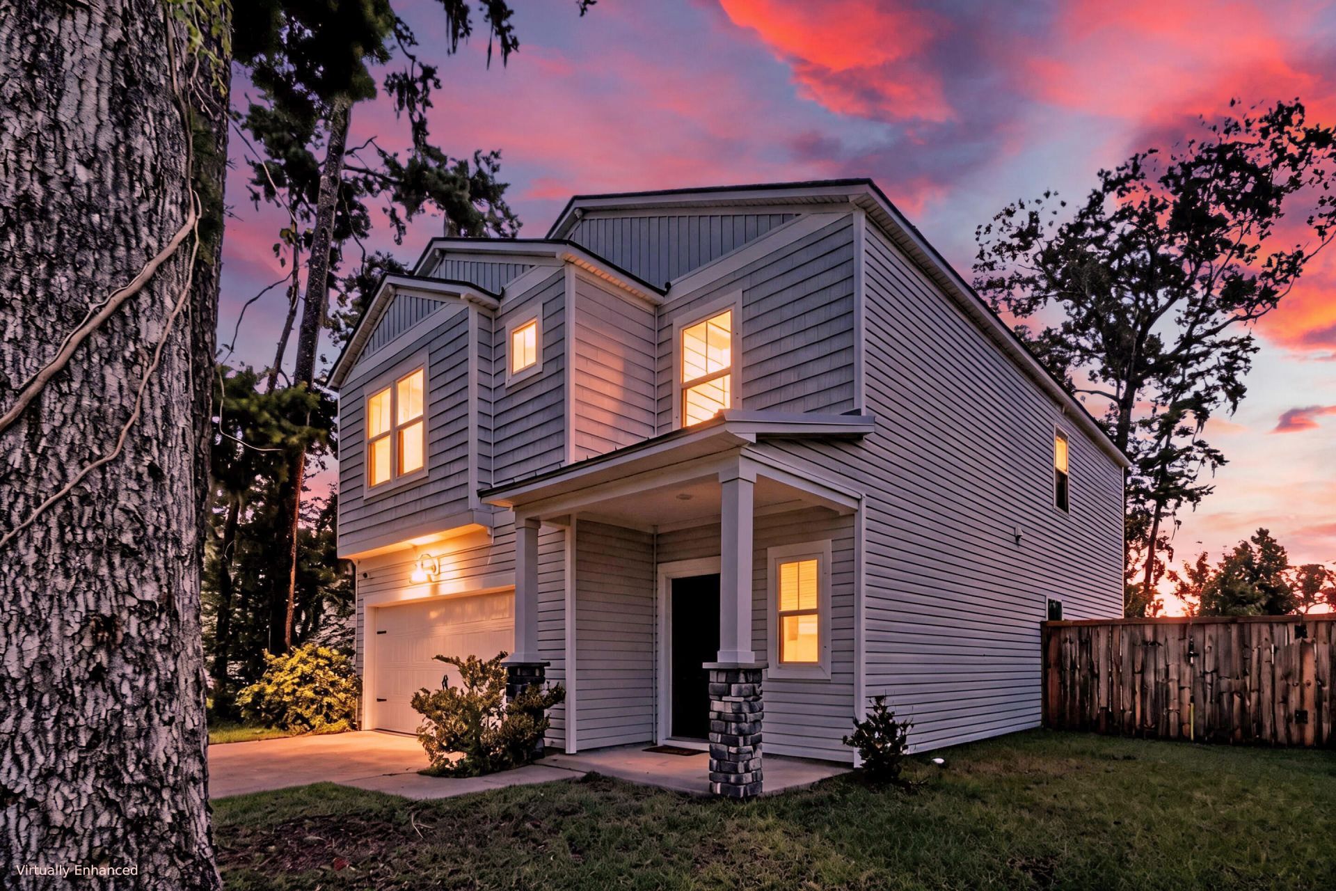 414 Minim Street Photo 24