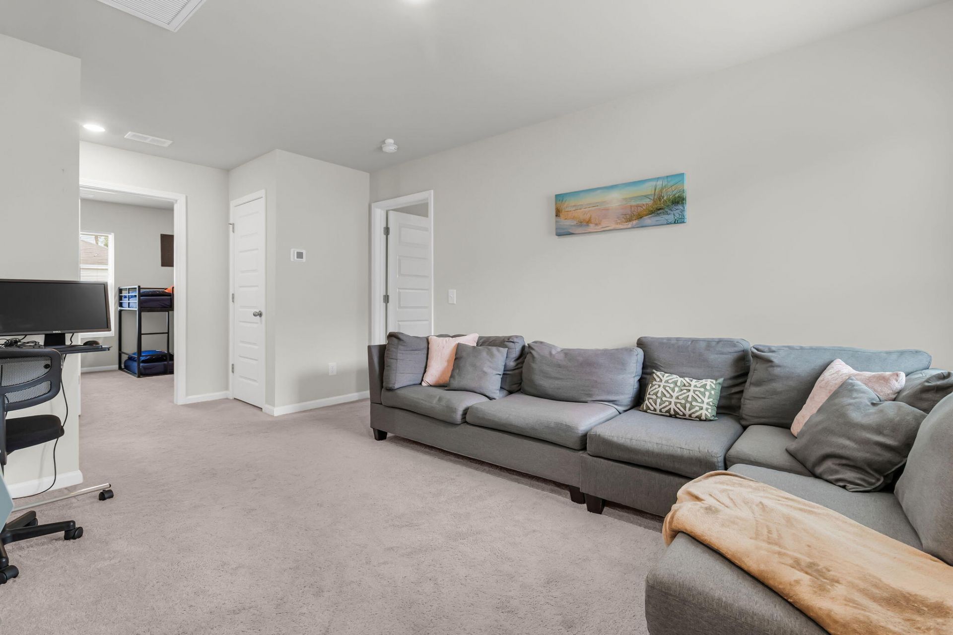 414 Minim Street Photo 25