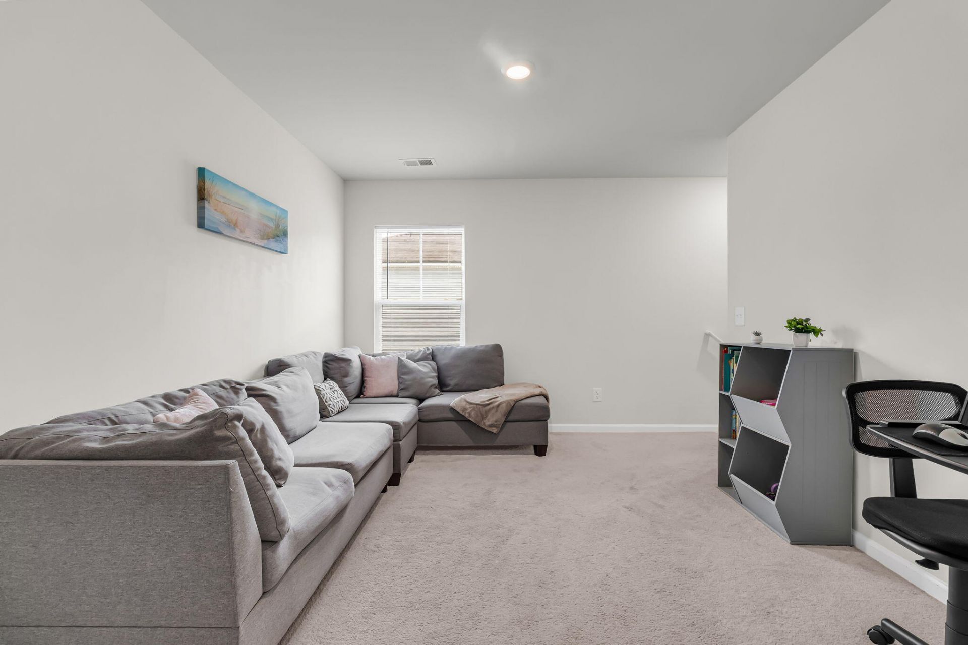 414 Minim Street Photo 26