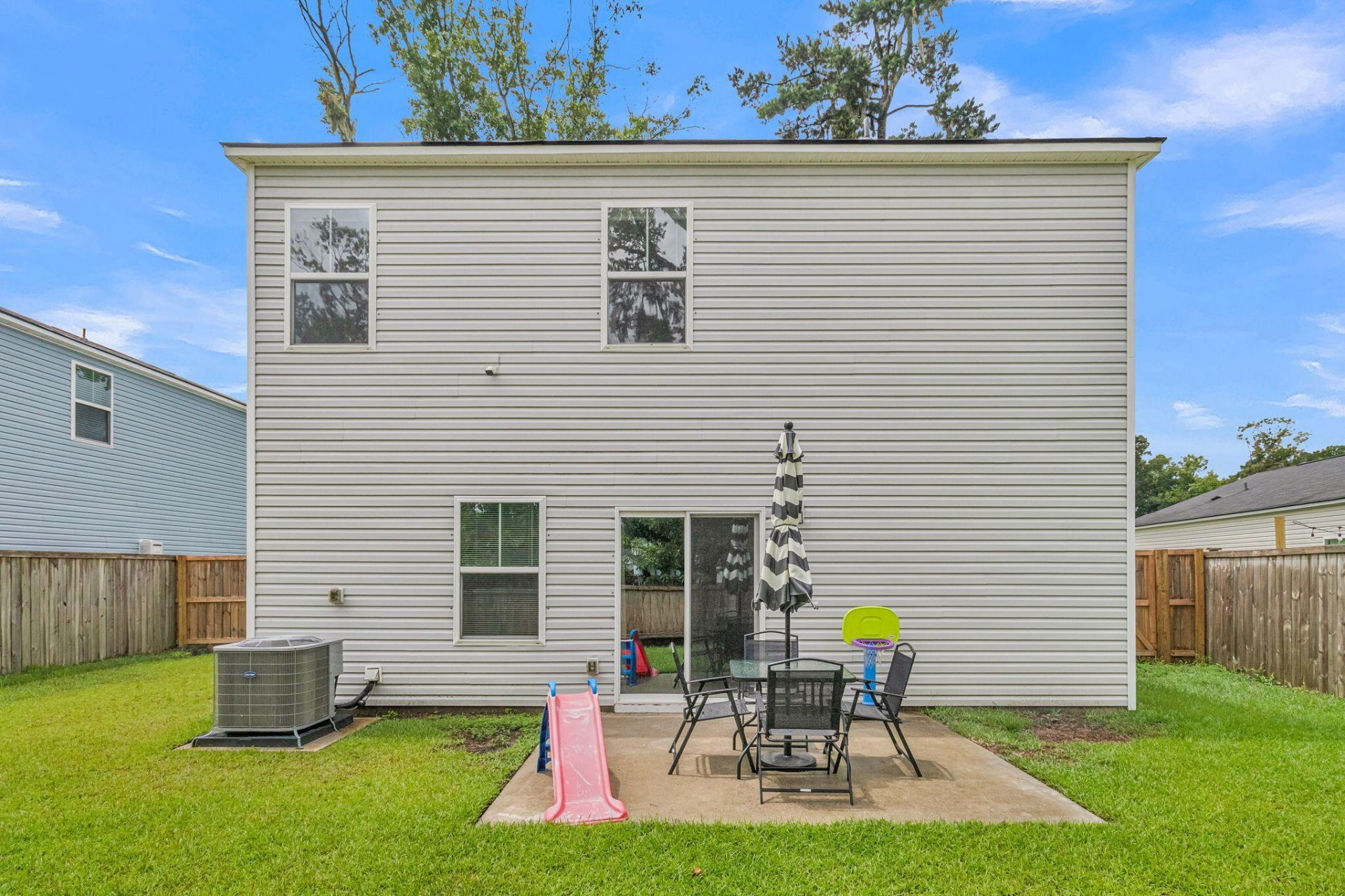 414 Minim Street Photo 29