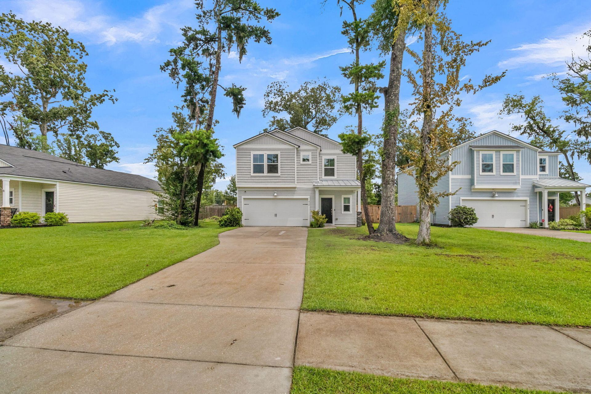 414 Minim Street Photo 30