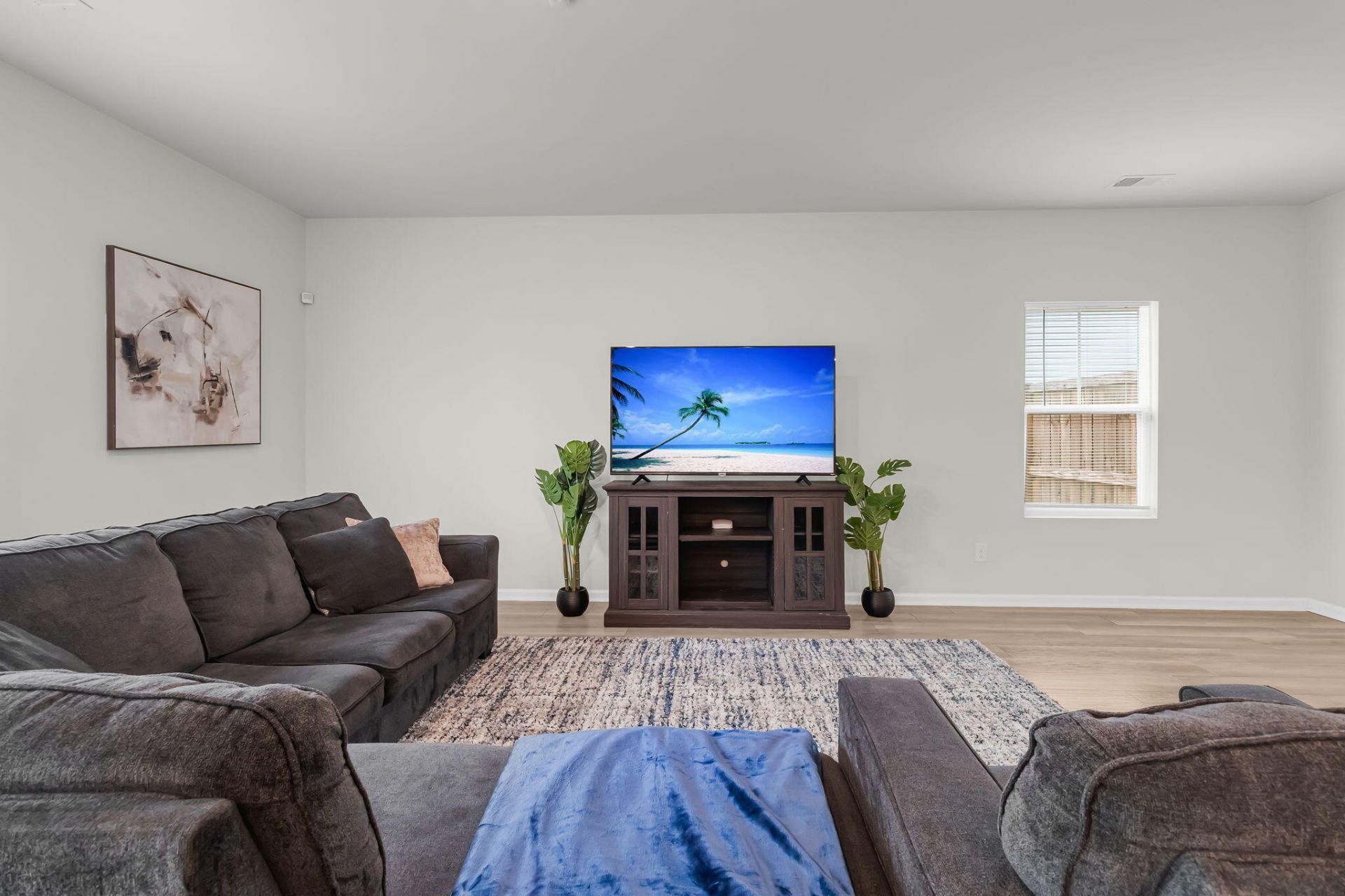 414 Minim Street Photo 33