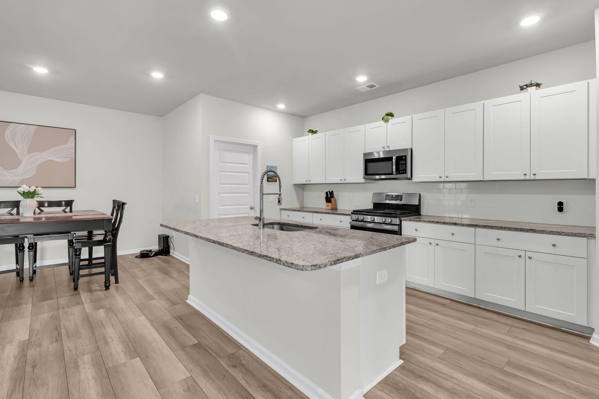 414 Minim Street Photo 36