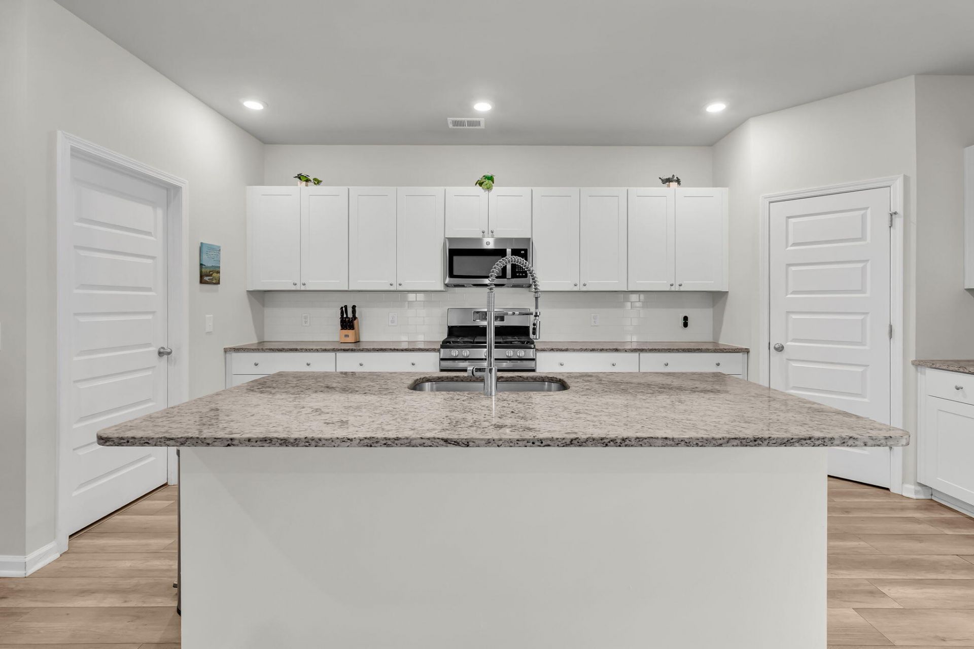 414 Minim Street Photo 37