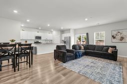 414 Minim Street photo 4