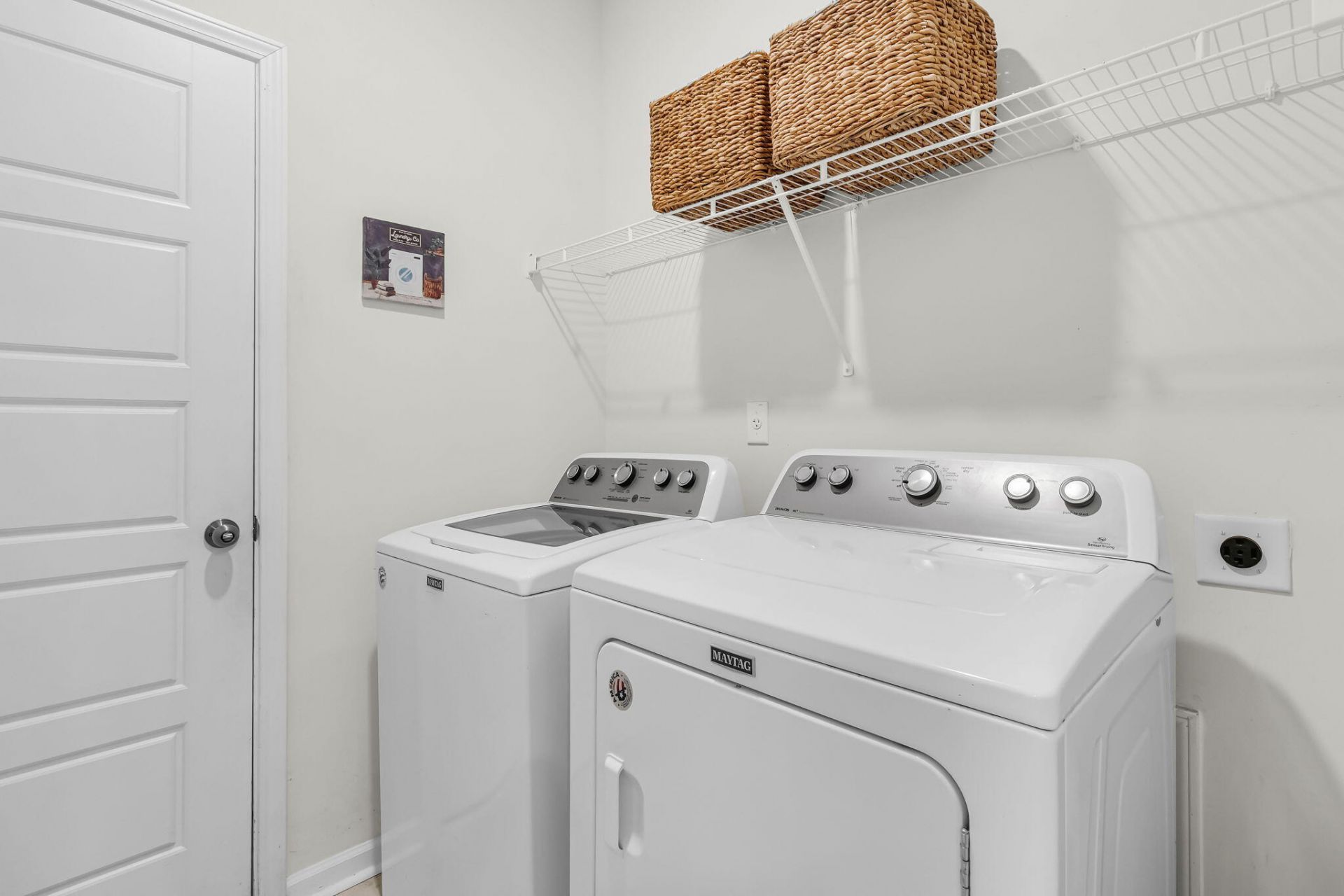 414 Minim Street Photo 43