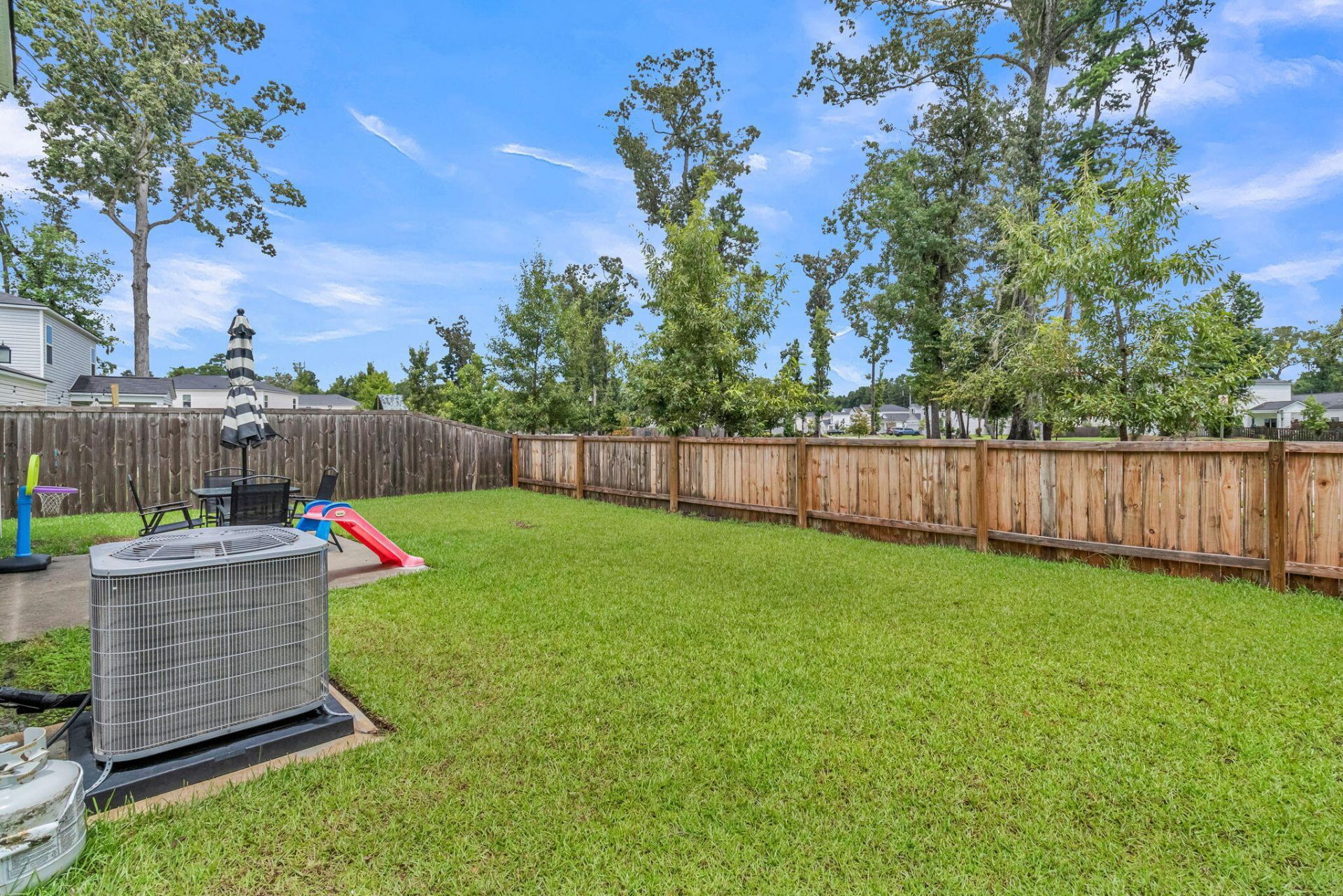 414 Minim Street Photo 44