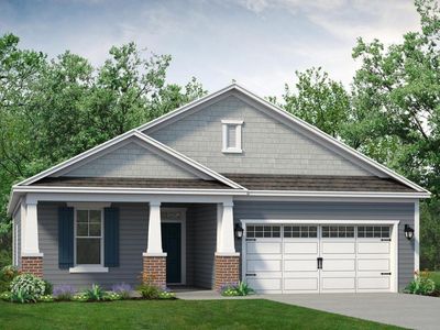 1678 Moonseed Dr., Longs, SC 29568