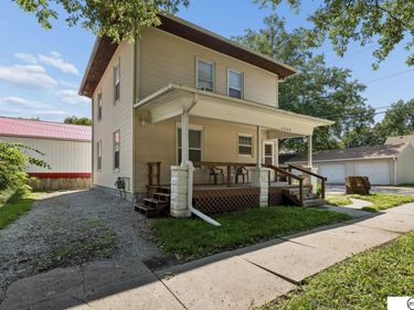 4326 N 66Th Street, Lincoln, NE 68507