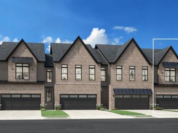 5307 Poppydrew Lane, Unit 49, Pittsfield Township, Mi 48108