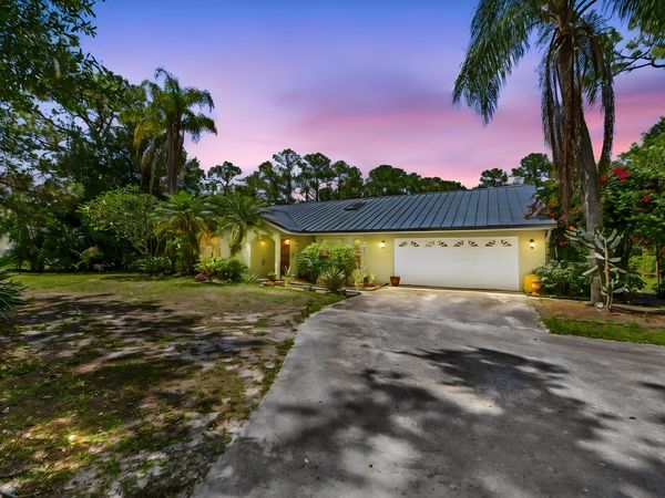 12369 157th Street N, Jupiter, FL 33478
