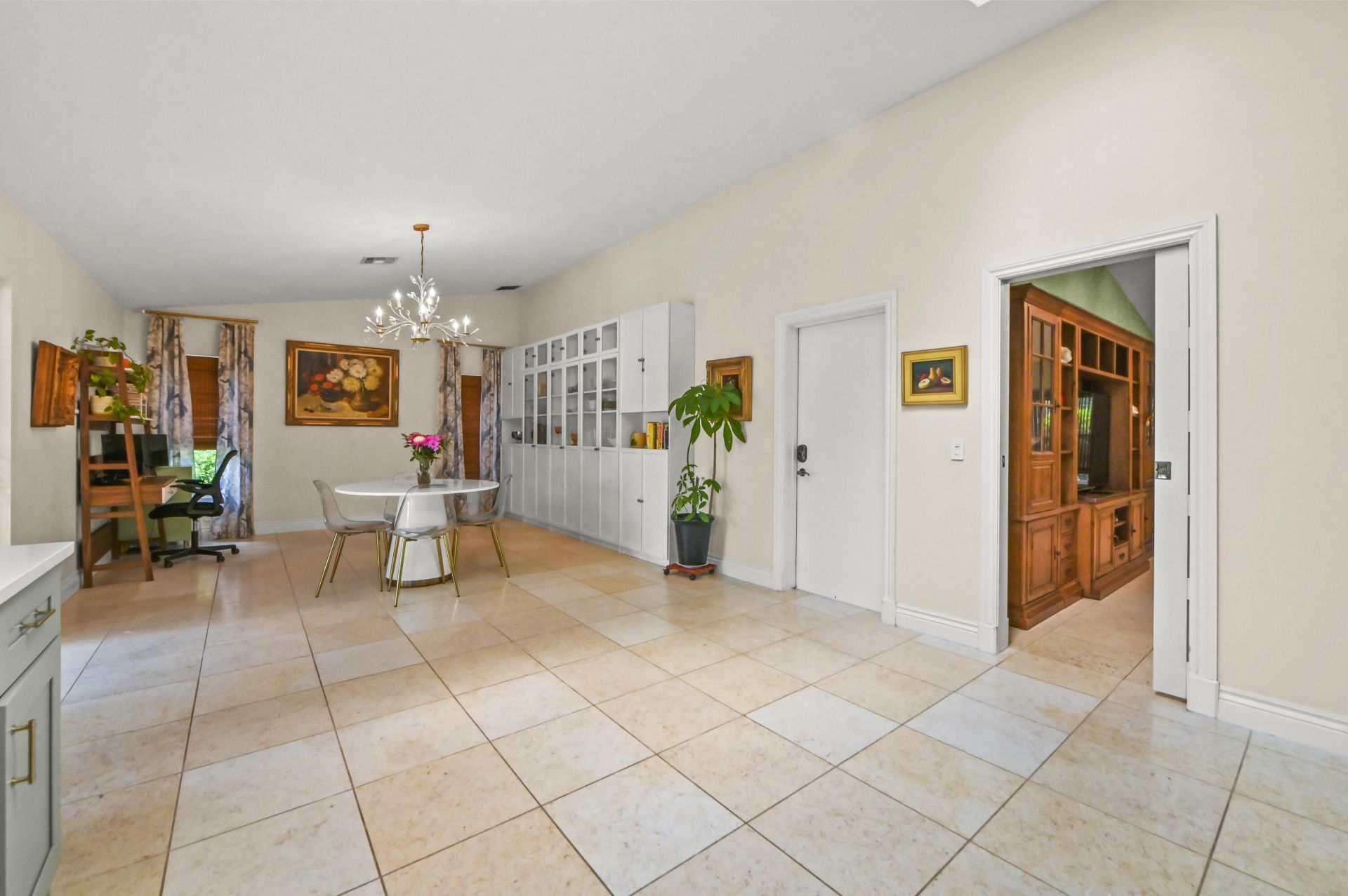 12369 157th Street N, Jupiter, FL 33478 Photo