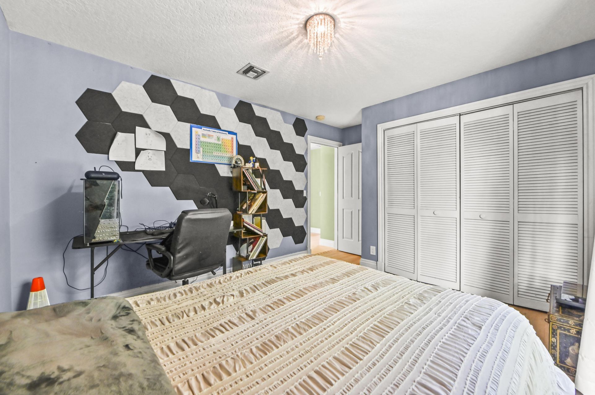12369 157th Street N, Jupiter, FL 33478 Photo