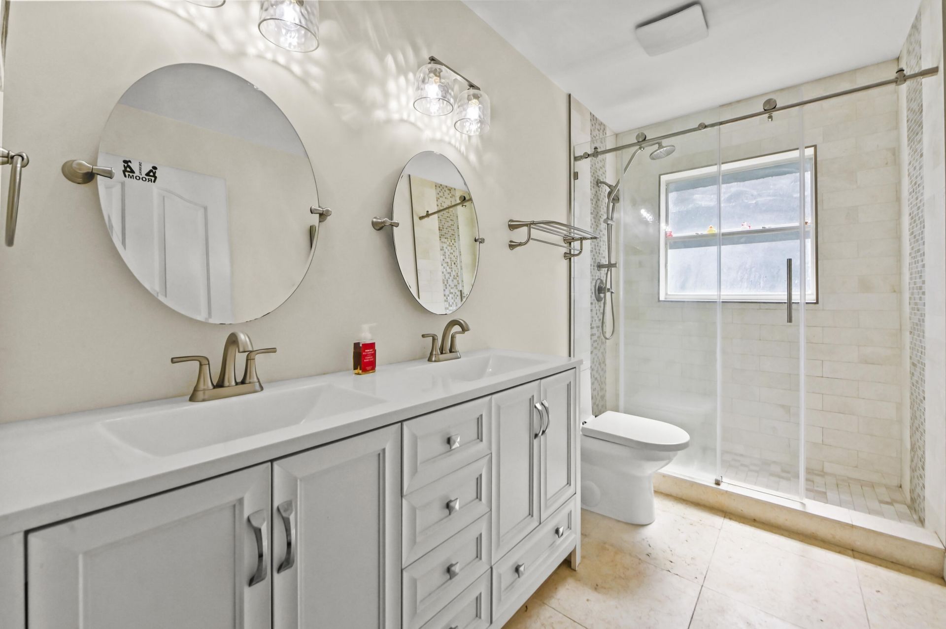 12369 157th Street N, Jupiter, FL 33478 Photo