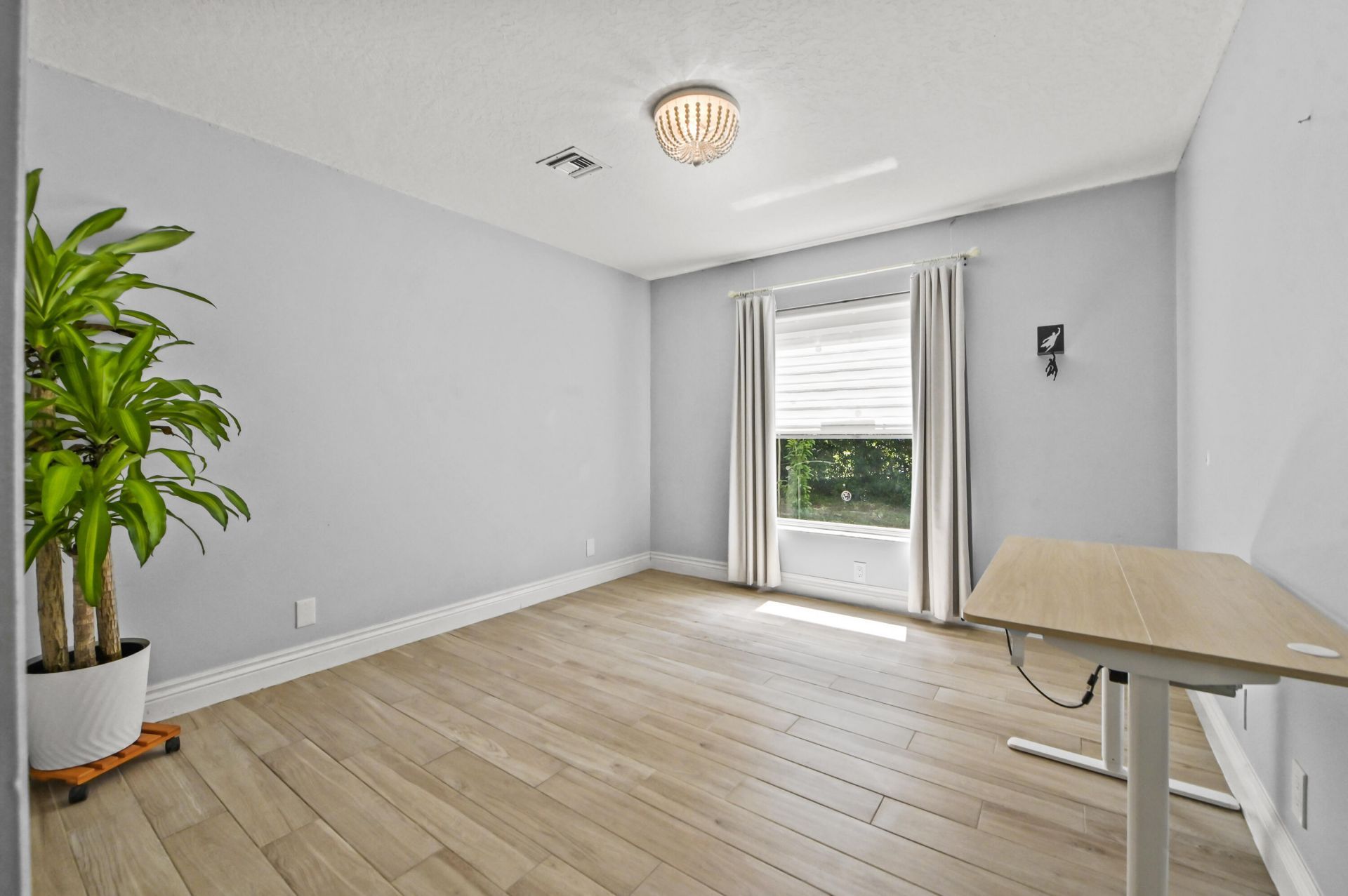 12369 157th Street N, Jupiter, FL 33478 Photo