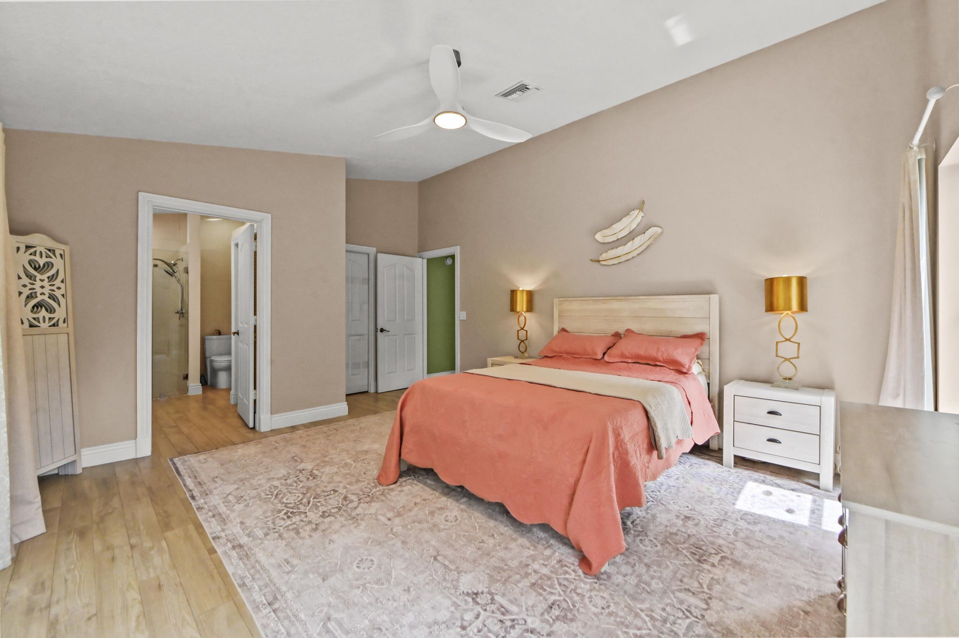 12369 157th Street N, Jupiter, FL 33478 Photo