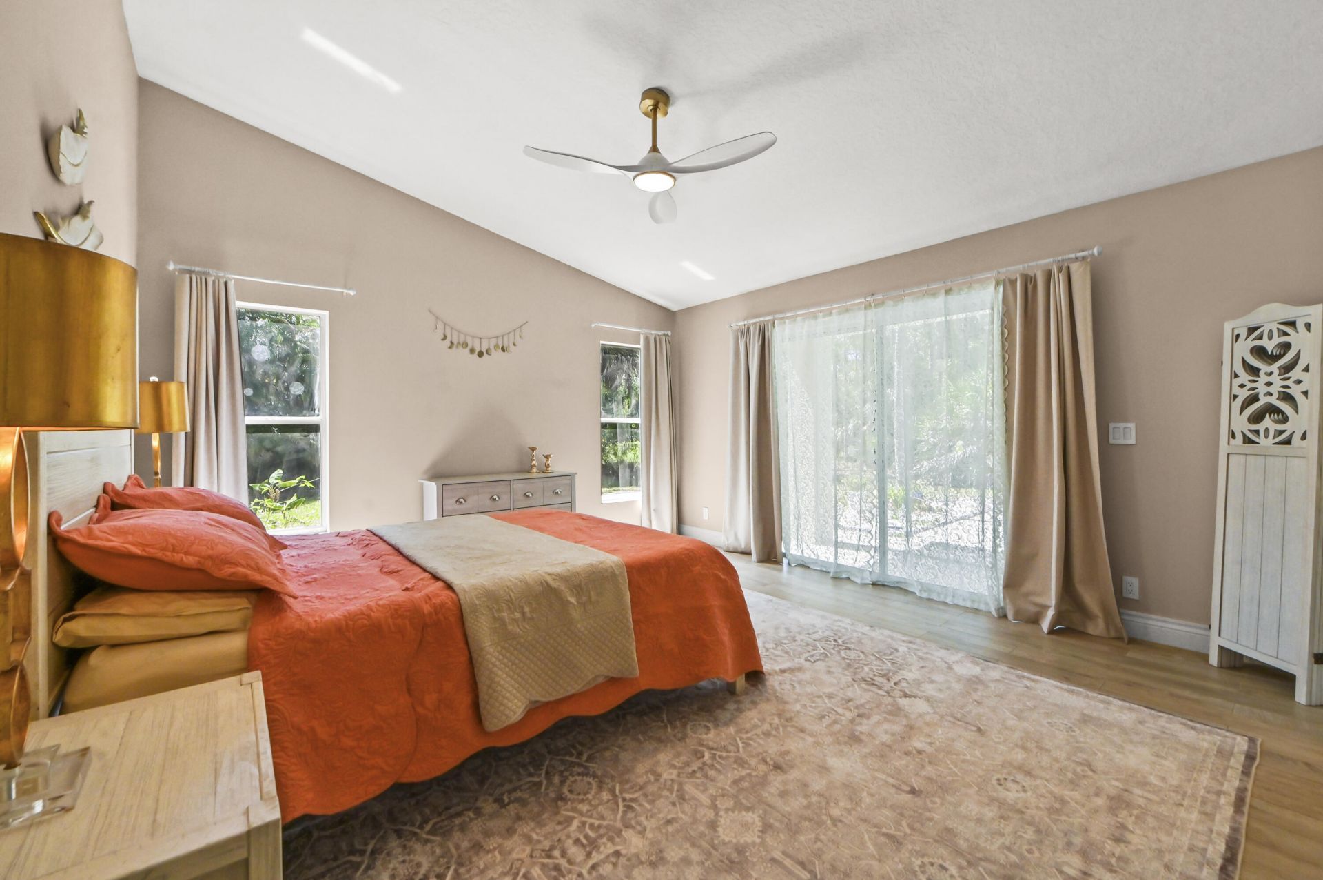 12369 157th Street N, Jupiter, FL 33478 Photo