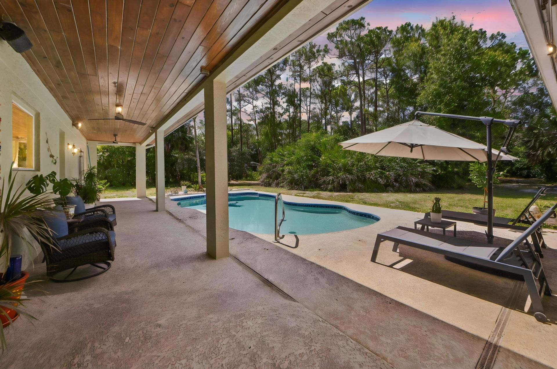 12369 157th Street N, Jupiter, FL 33478 Photo