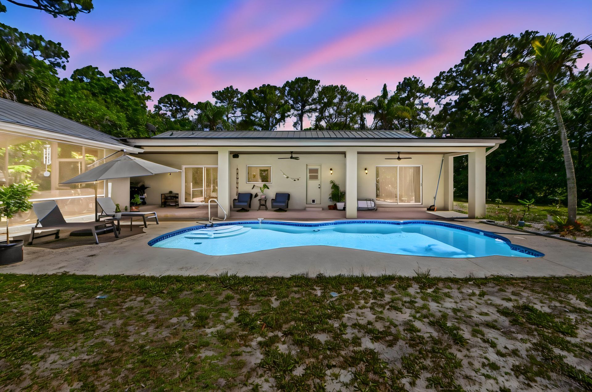 12369 157th Street N, Jupiter, FL 33478 Photo