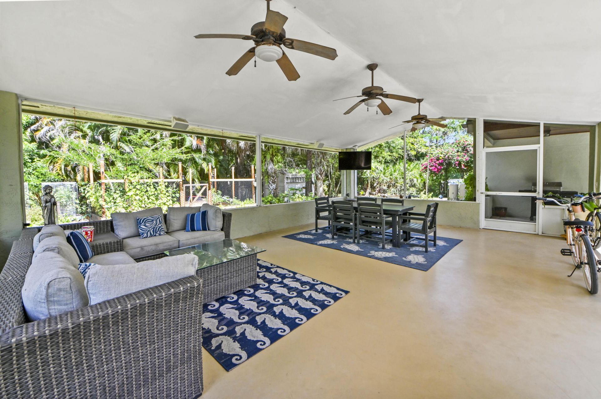 12369 157th Street N, Jupiter, FL 33478 Photo