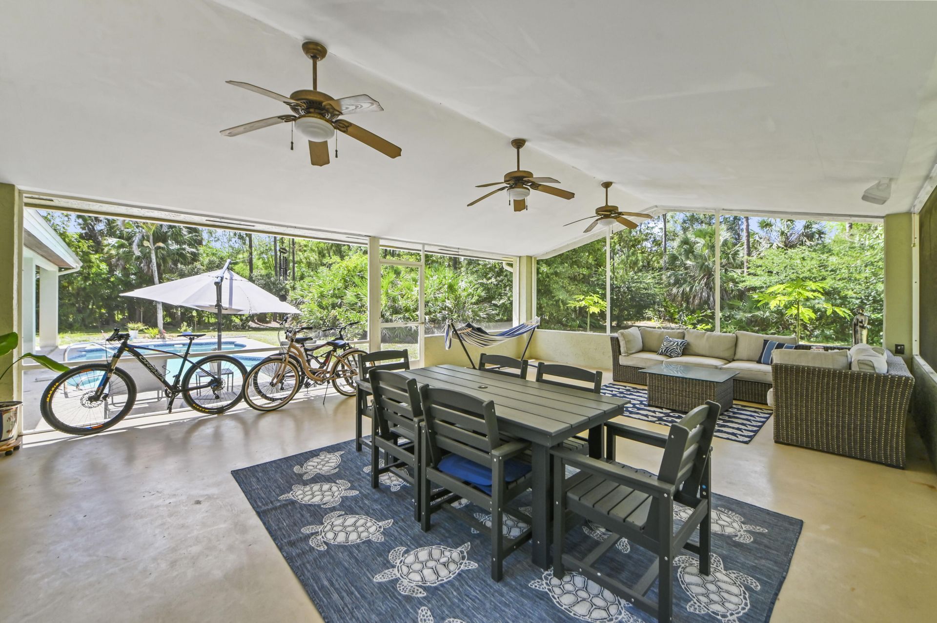 12369 157th Street N, Jupiter, FL 33478 Photo