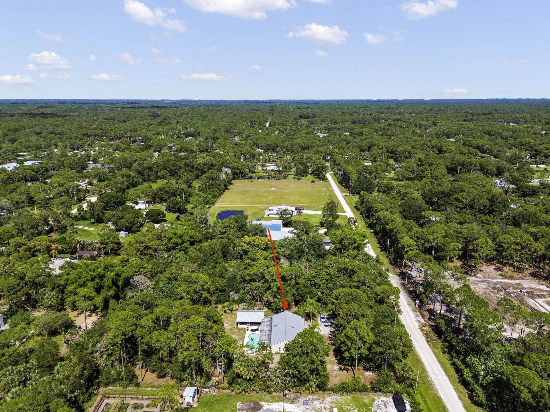 12369 157th Street N, Jupiter, FL 33478 Photo