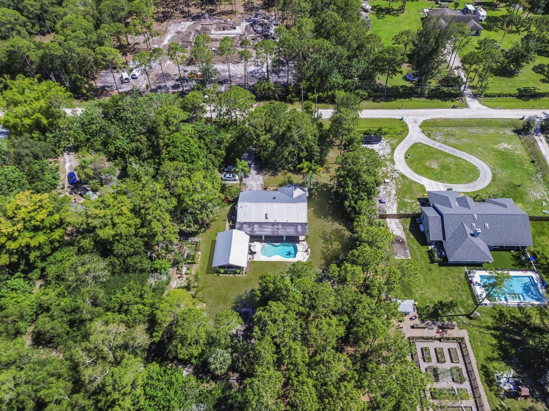 12369 157th Street N, Jupiter, FL 33478 Photo