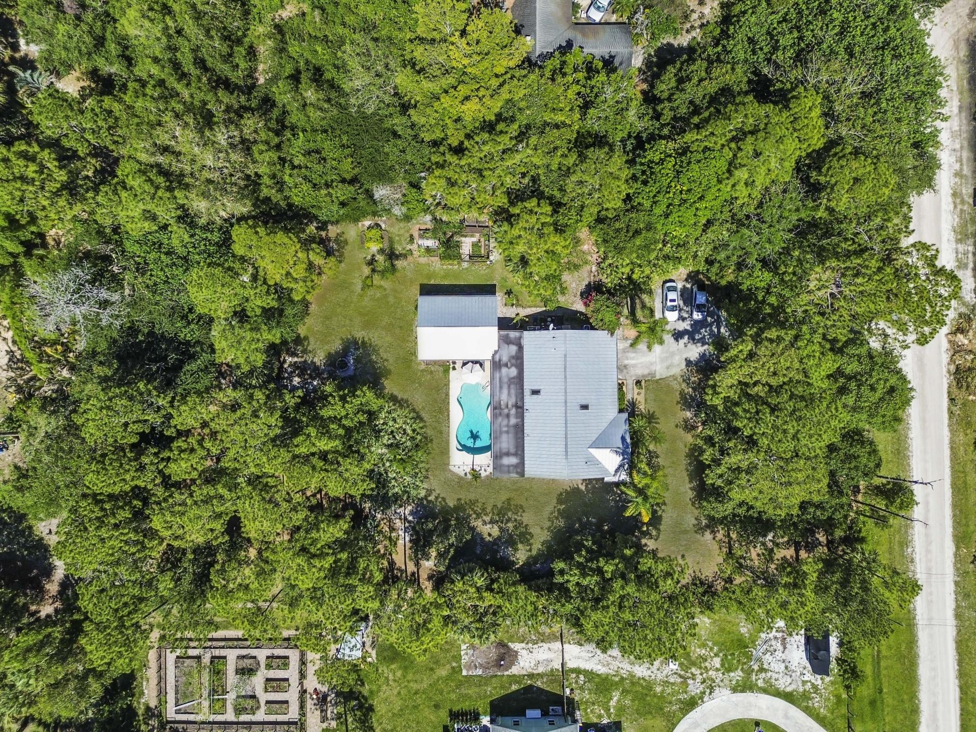12369 157th Street N, Jupiter, FL 33478 Photo