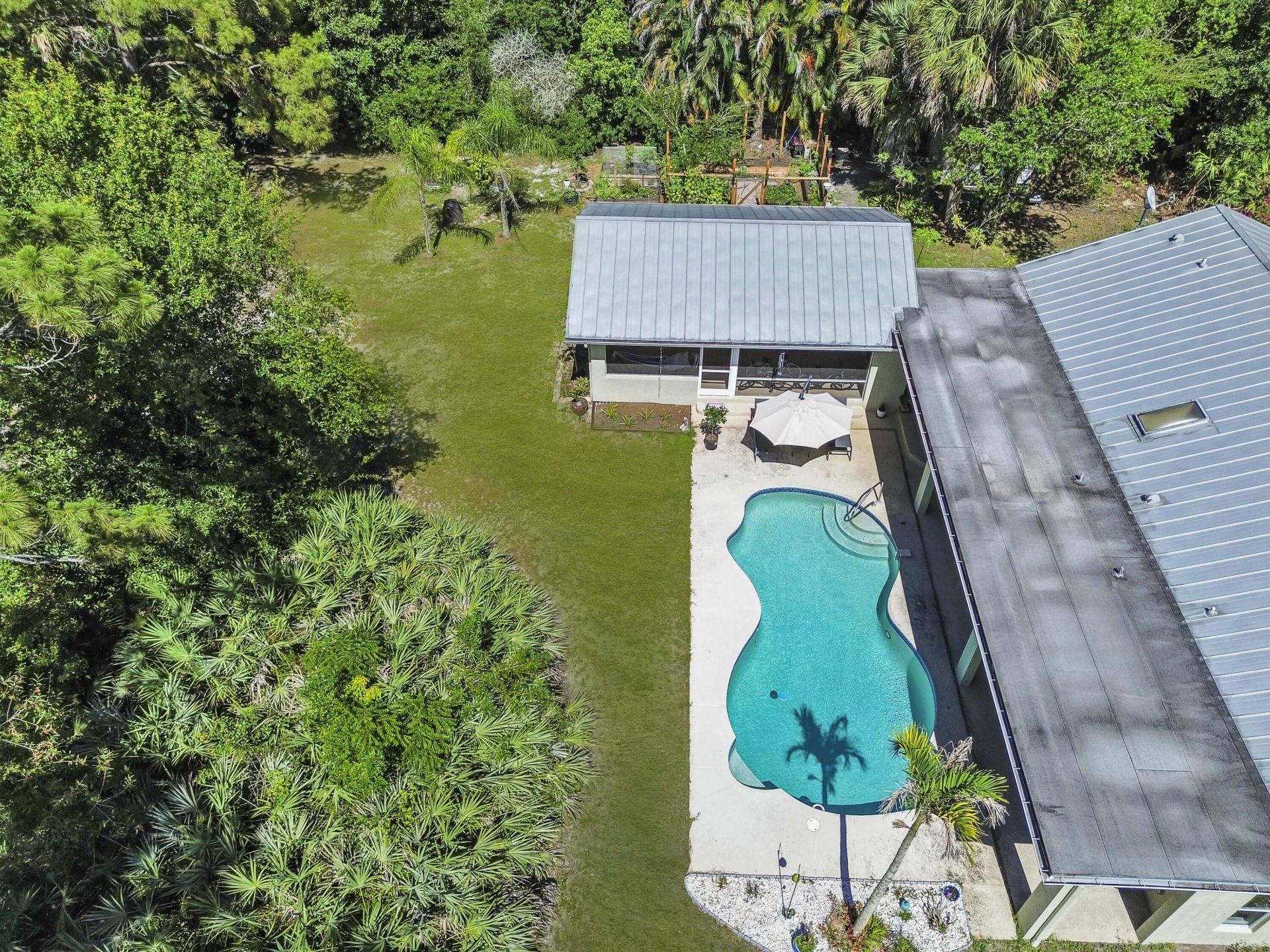 12369 157th Street N, Jupiter, FL 33478 Photo