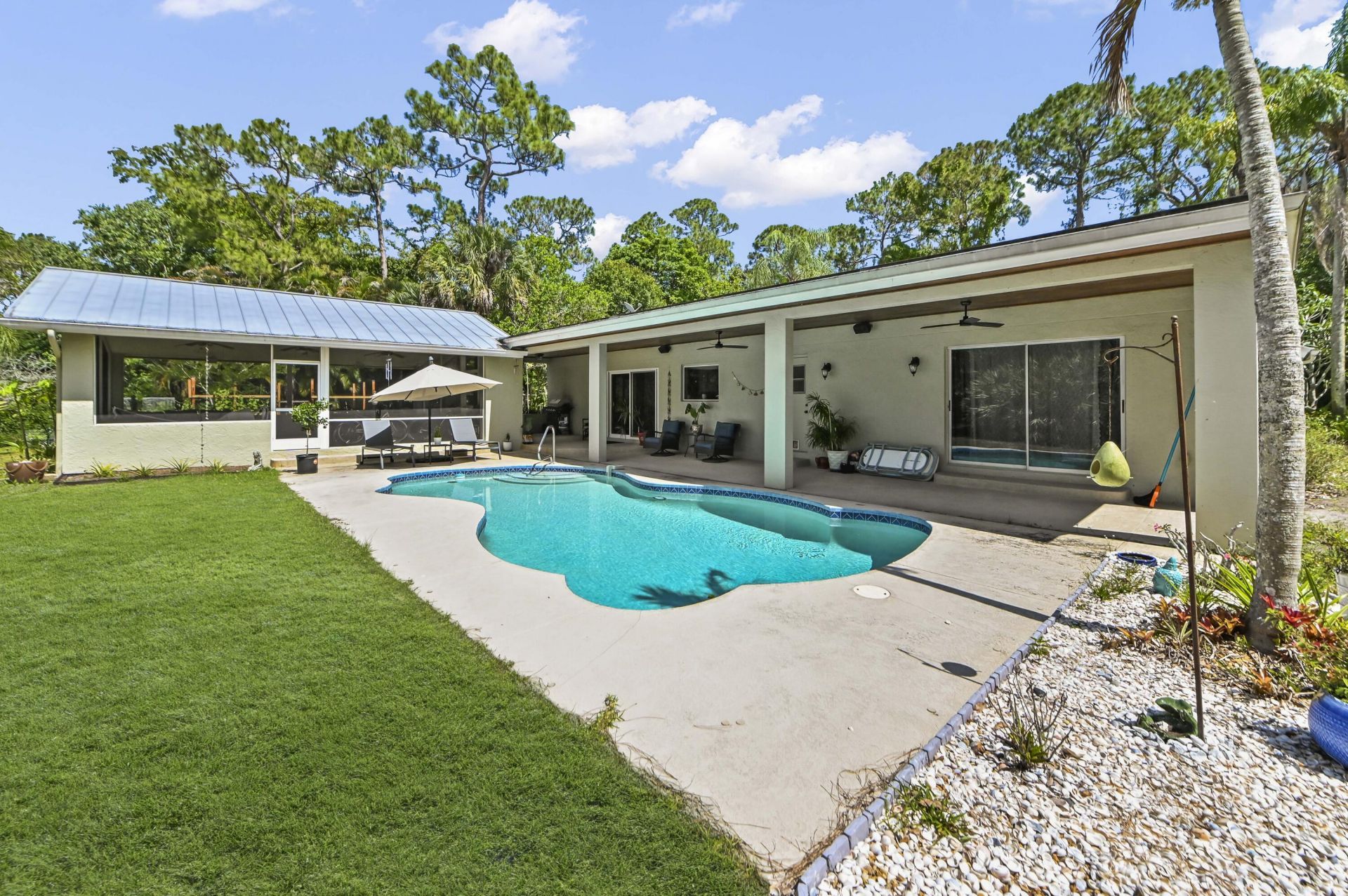 12369 157th Street N, Jupiter, FL 33478 Photo