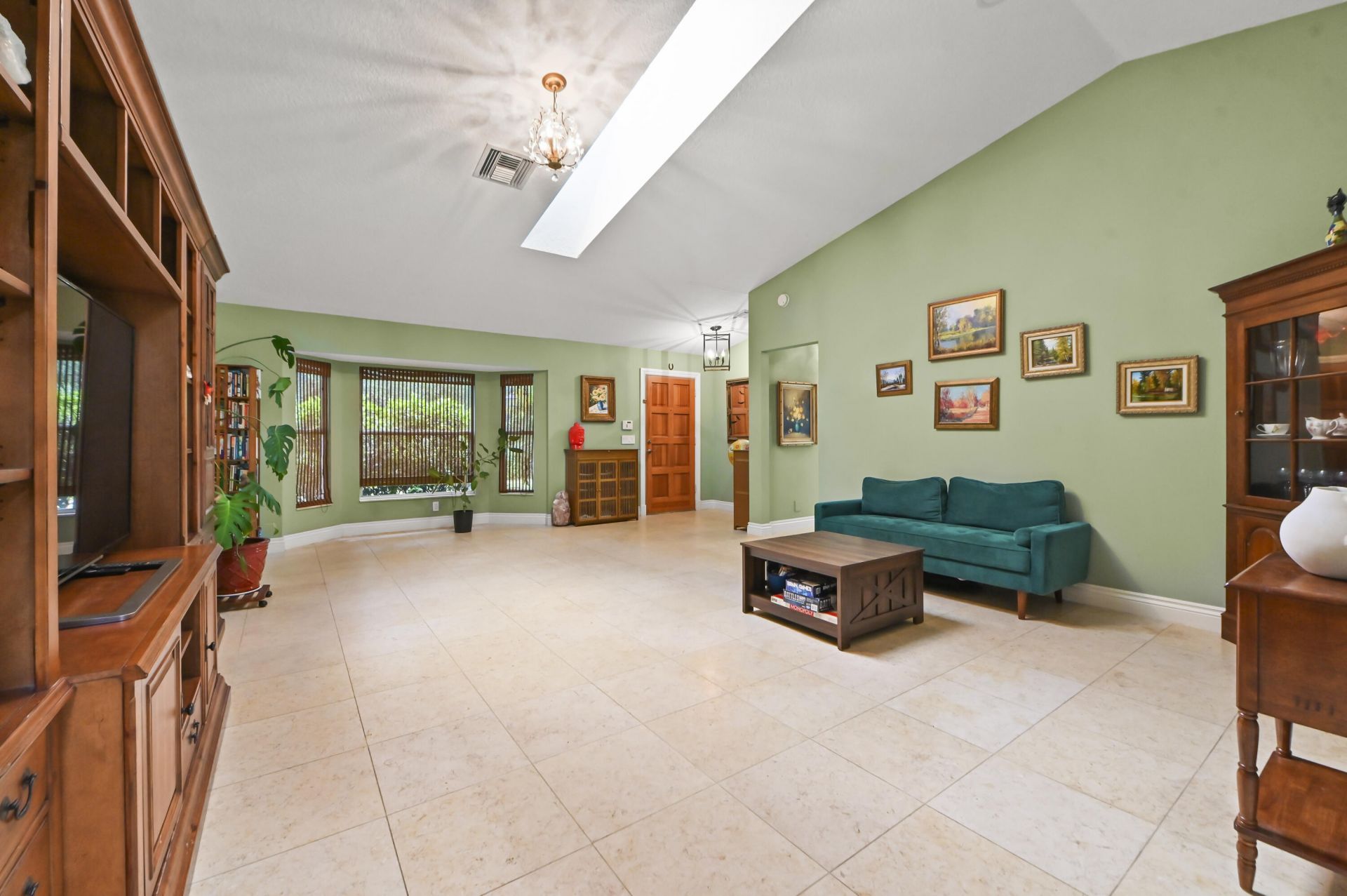 12369 157th Street N, Jupiter, FL 33478 Photo